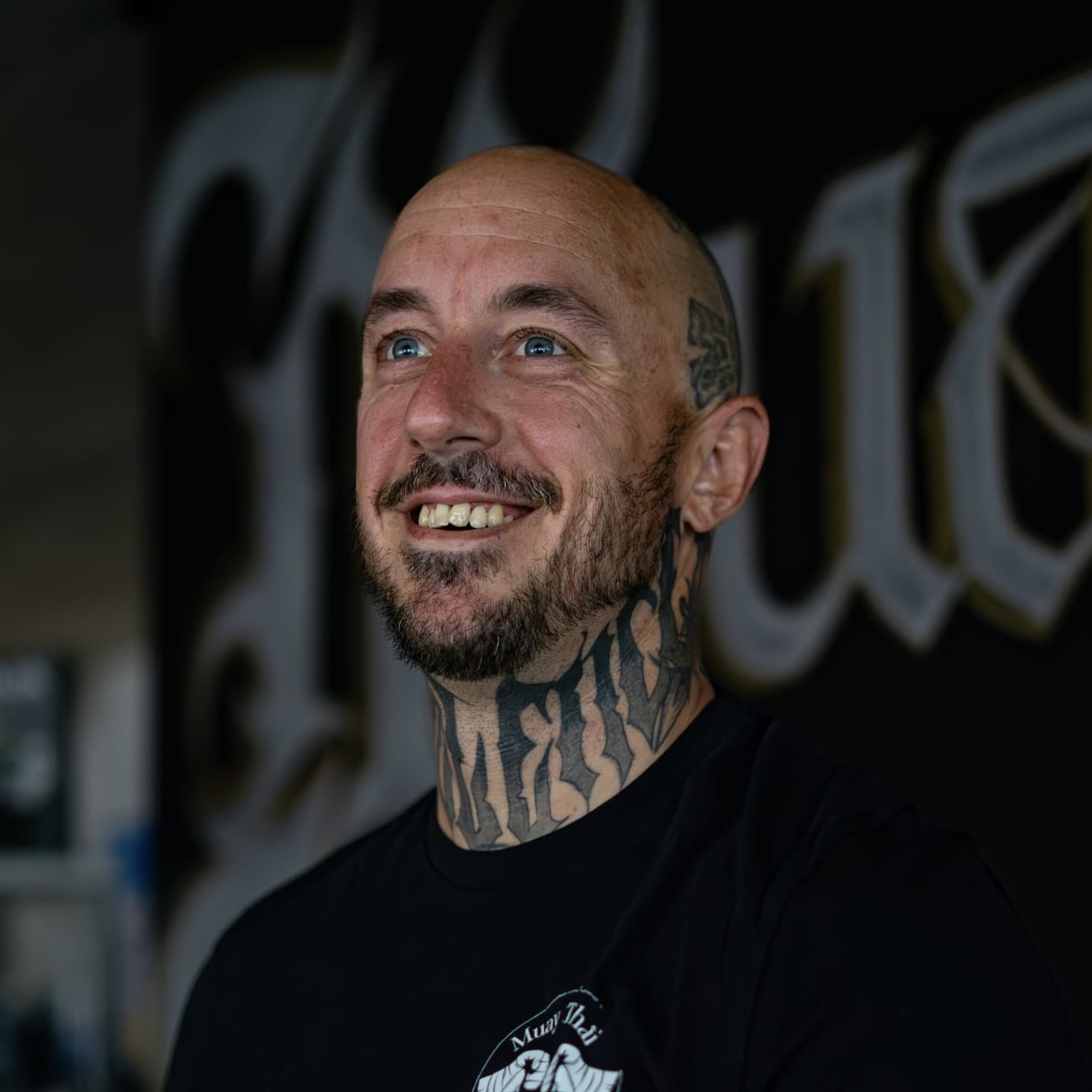 Fabrice Lesquereux