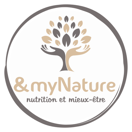 &myNature